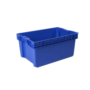 26 03 2024 07 36 30 225 VEU0037.003.png