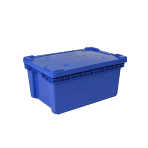 26 03 2024 07 36 30 379 VEU0037.004.png
