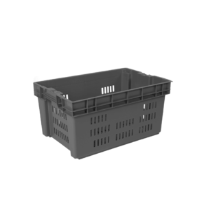 26 03 2024 07 36 31 737 VEU0038.003.png
