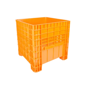 26 03 2024 07 36 36 267 VEU0042.001.png