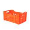 26 03 2024 07 36 51 085 VEU0063.001.png