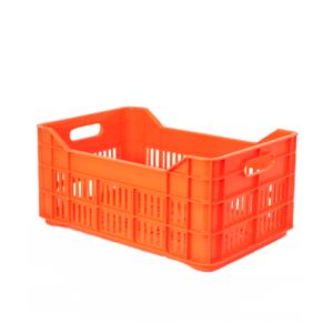 26 03 2024 07 36 51 085 VEU0063.001.png