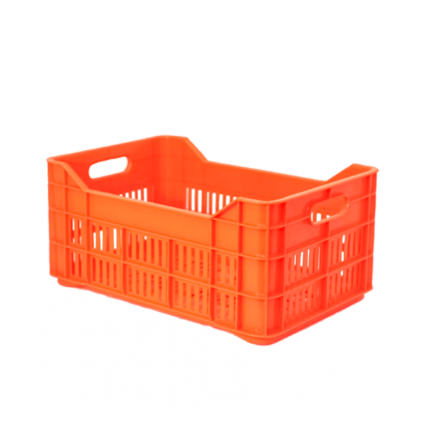26 03 2024 07 36 51 085 VEU0063.001.png