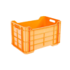 26 03 2024 07 36 51 648 VEU0064.002.png