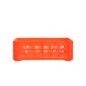 26 03 2024 07 36 54 817 VEU0069.001.png