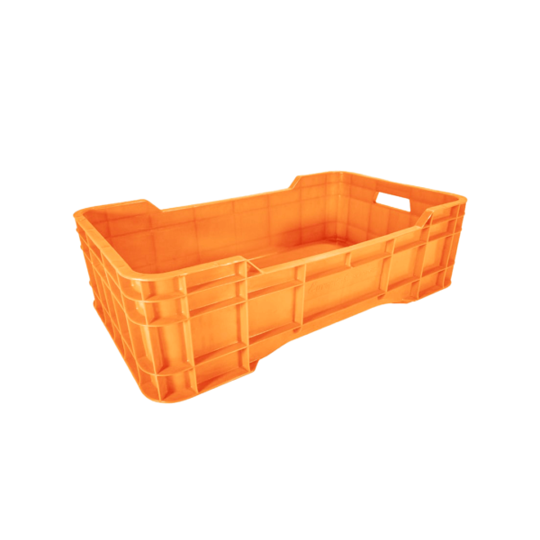 26 03 2024 07 36 58 988 VEU0077.003.png