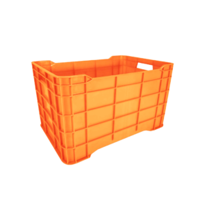 26 03 2024 07 37 01 109 VEU0080.002.png