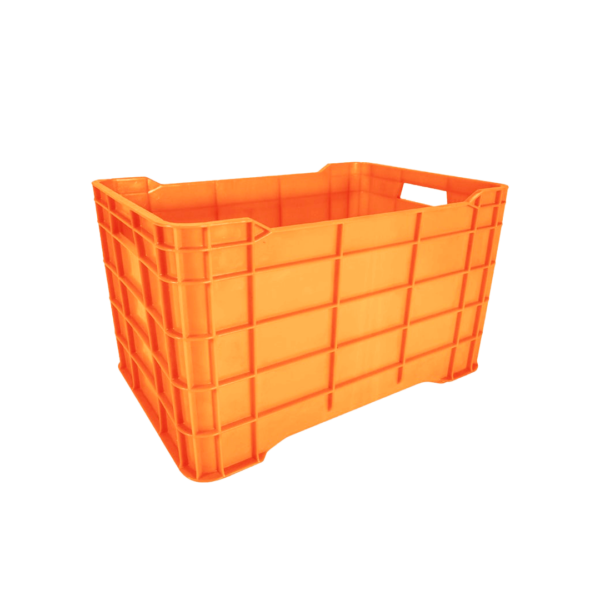 26 03 2024 07 37 01 109 VEU0080.002.png