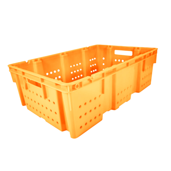 26 03 2024 07 37 02 684 VEU0082.001.png