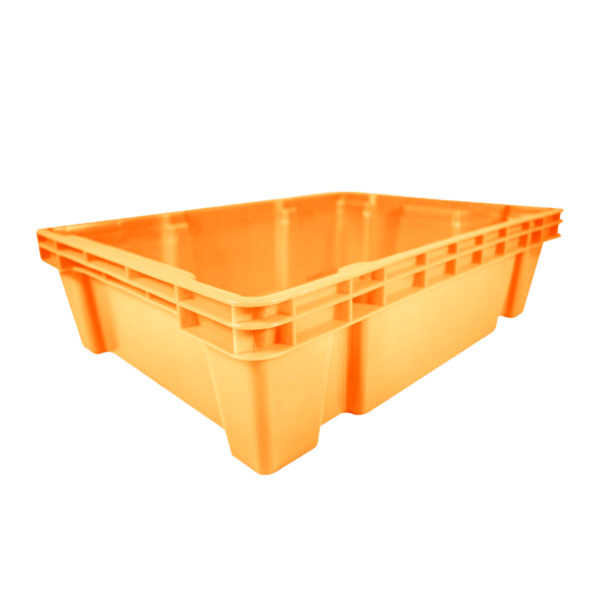 26 03 2024 07 37 02 905 VEU0082.002.png