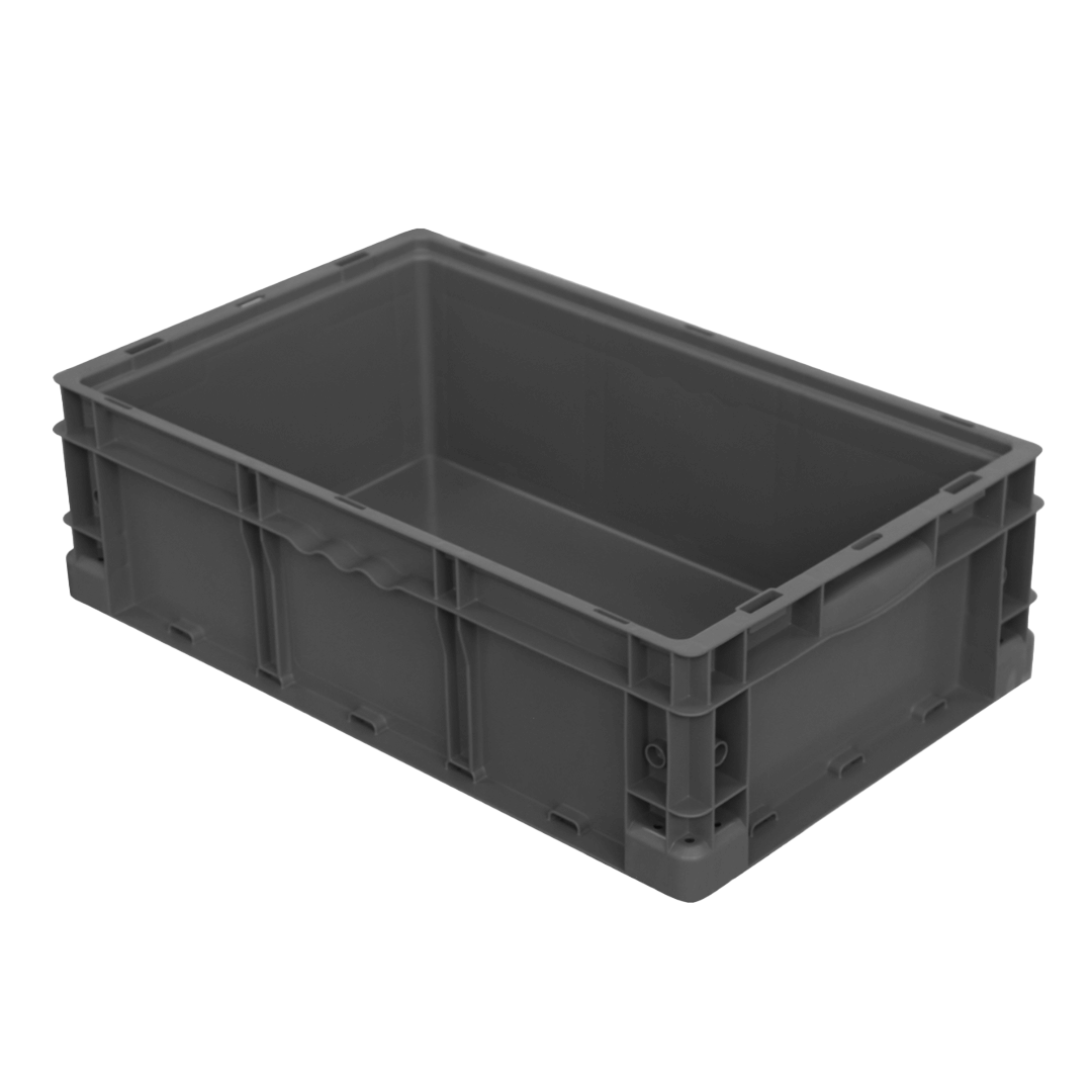 container-no-5-gris