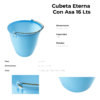 02 05 2023 01 11 18 602 VEU0180A.png