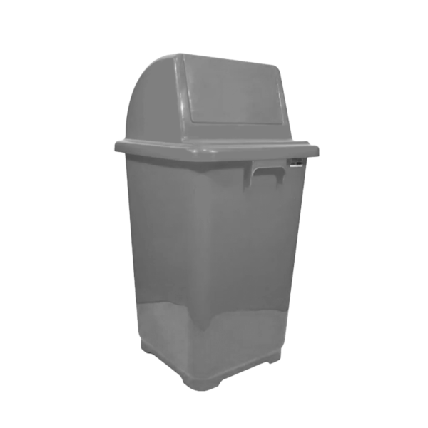 10 04 2024 06 17 17 647 VEU0166.001.png
