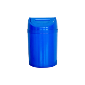 10 04 2024 06 18 37 557 VEU0243.001.png