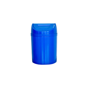 10 04 2024 06 18 38 139 VEU0244.001.png