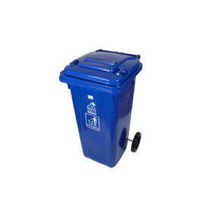 15 04 2024 06 14 01 055 VGO0028.003 1.png