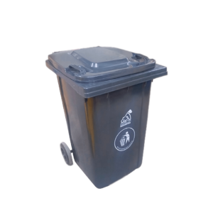 15 04 2024 06 14 02 371 VGO0030.001 1.png