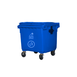 15 04 2024 06 14 03 602 VGO0031.003 1.png
