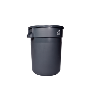 15 04 2024 06 14 04 478 VGO0036.001 1.png