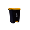 15 04 2024 06 14 06 448 VGO0040.003 1.png