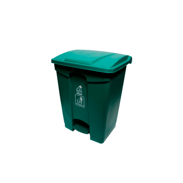 15 04 2024 06 14 06 765 VGO0041.002 1.png
