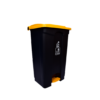 15 04 2024 06 14 07 679 VGO0042.003 1.png