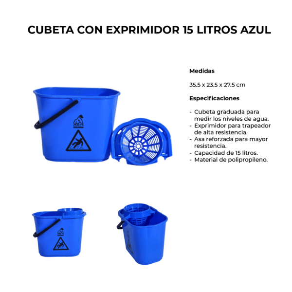 17 04 2024 07 21 57 791 VGO0001.003.png