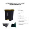 17 04 2024 07 22 11 024 VGO0040.003.png