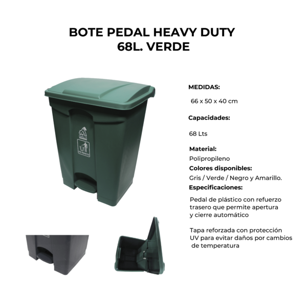 17 04 2024 07 22 11 510 VGO0041.002.png