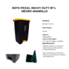17 04 2024 07 22 12 524 VGO0042.003.png