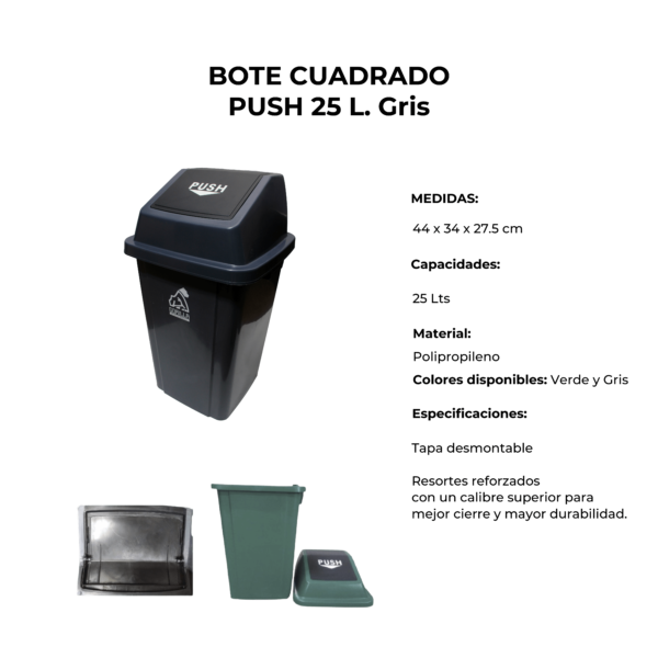 17 04 2024 07 22 12 787 VGO0043.001.png