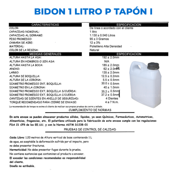 17 08 2023 07 41 43 030 VPEN0001.0001.png