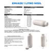 17 08 2023 07 41 44 035 VPEN0002.0001.png