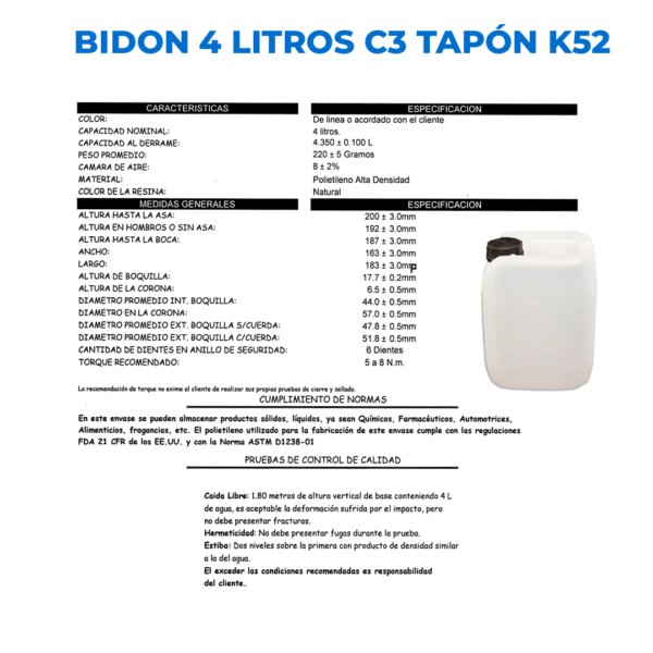 17 08 2023 07 41 45 794 VPEN0003.0001.png