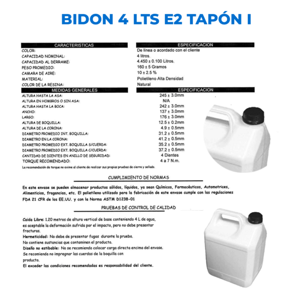 17 08 2023 07 41 46 563 VPEN0004.0001.png