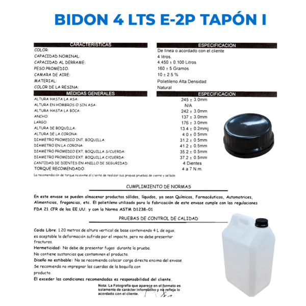 17 08 2023 07 41 47 418 VPEN0005.0001.png