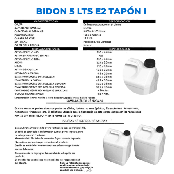 17 08 2023 07 41 48 251 VPEN0006.0001.png