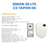17 08 2023 07 41 52 409 VPEN0010.0001.png
