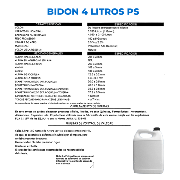 17 08 2023 07 42 05 208 VPEN0024.0001.png