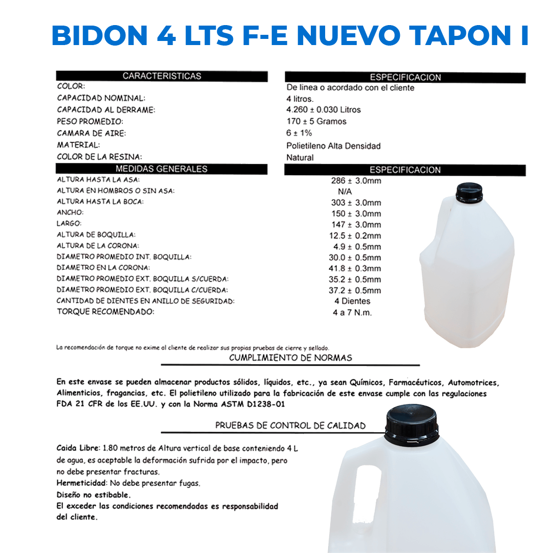 17 08 2023 07 42 06 828 VPEN0027.0001.png