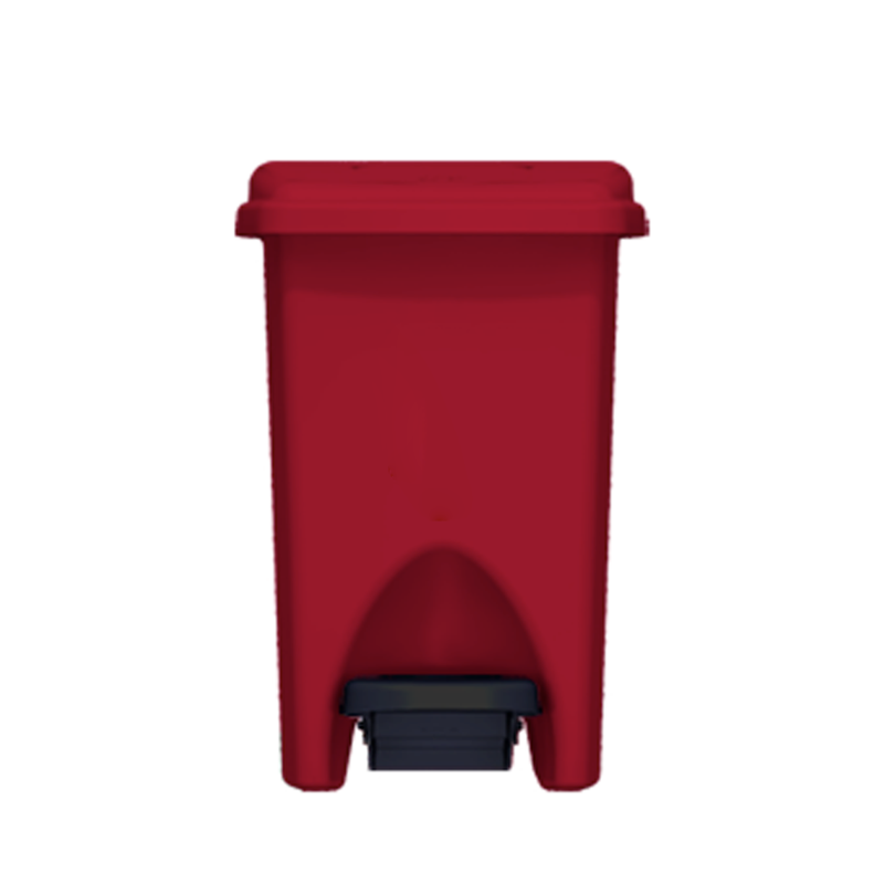 23 04 2024 06 12 34 977 Captura20de20pantalla202024 04 2320a20la28s292010.08.19E280AFa.m .png