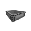 10 04 2024 06 14 53 594 VEU0026.002.png