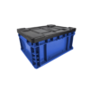 10 04 2024 06 14 55 014 VEU0027.003.png