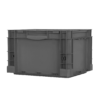 10 04 2024 06 16 11 734 VEU0100.001.png