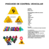 24 01 2024 04 12 10 510 VCU0002.001.png