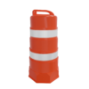24 10 2023 07 10 25 946 VAT0003.001 1.png