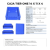 VEU0026.FT .003.png