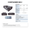VEU0098.FT .001.png