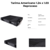 02 05 2023 01 09 20 654 VEU0047B.png