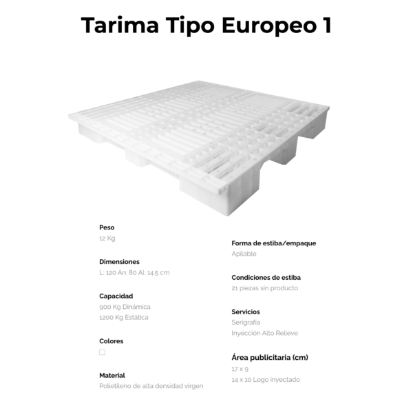 05 05 2023 04 13 30 913 VEU0050A.png
